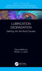 Lubrication Degradation - Preview
