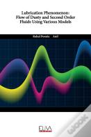 Lubrication Phenomenon