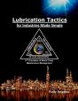 Lubrication Tactics For Industries Made Easy - Preview