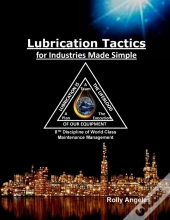 Lubrication Tactics For Industries Made Easy