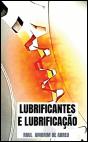 Lubrificantes e Lubrificação - Preview