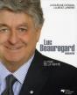 Luc Beauregard - Preview