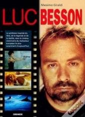 Luc Besson