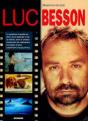 Luc Besson - Preview