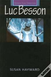 Capa do artigo Luc Besson