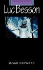 Luc Besson - Preview