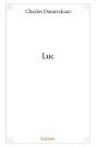 Luc - Preview