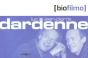 Luc Et Jean-Pierre Dardenne - Preview