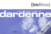 Luc Et Jean-Pierre Dardenne