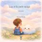 Luc Et Le Petit Nuage - Preview