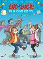 Luc Et Lucie ! - Preview
