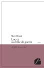 Luc Et Sa Drole De Guerre - Preview