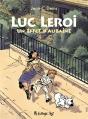 Luc Leroi : Un Effet D'Aubaine - Preview