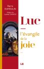 Luc, L'Evangile De La Joie - Preview