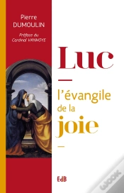Capa do artigo Luc, L
