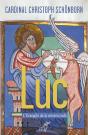 Luc, L'Evangile De La Misericorde - Preview
