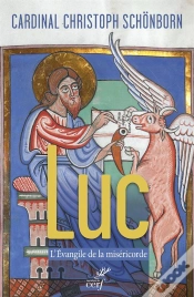 Capa do artigo Luc, L