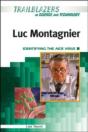 Luc Montagnier - Preview