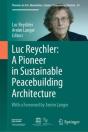Luc Reychler: A Pioneer In Sustainable Peacebuilding Architecture - Preview