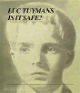 Luc Tuymans: Is It Safe? - Preview
