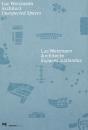 Luc Weizmann Architecte - Preview