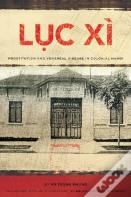 Luc Xi