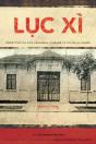 Luc Xi - Preview