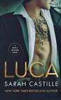 Luca - Preview