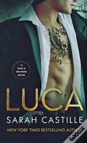 Luca