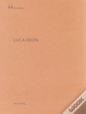 Luca Deon