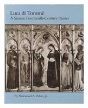 Luca Di Tomme - Preview