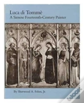 Luca Di Tomme