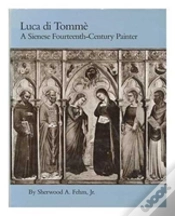 Capa do artigo Luca Di Tomme