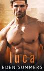 Luca - Preview