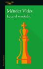 Luca El Vendedor - Preview