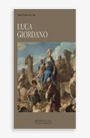 Luca Giordano. Catálogo Razonado