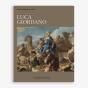 Luca Giordano. Catálogo Razonado - Preview