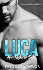Luca - Her Ruthless Don : Ruthlessly Obs - Preview