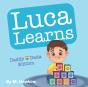 Luca Learns - Preview