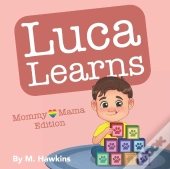 Luca Learns