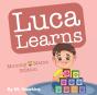 Luca Learns - Preview