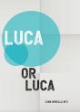 Luca - Preview
