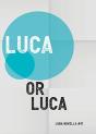 Luca - Preview