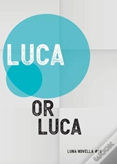 Luca