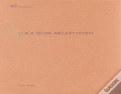 Luca Selva Architekten