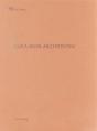Luca Selva Architekten - Preview