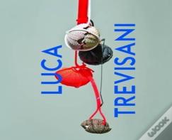 Luca Trevisani