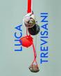 Luca Trevisani - Preview