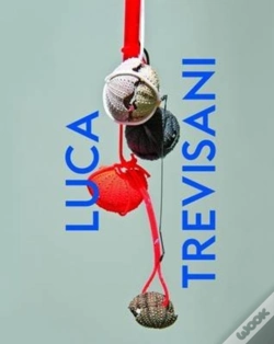 Capa do artigo Luca Trevisani