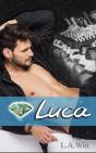 Luca - Preview